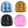 Bathtub Massage Cushion Ultra Soft Anti-skid Ergoomic SPA and Hot Tub Inflatable Water