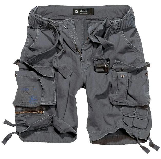 Brandit Шорты Savage Vintage