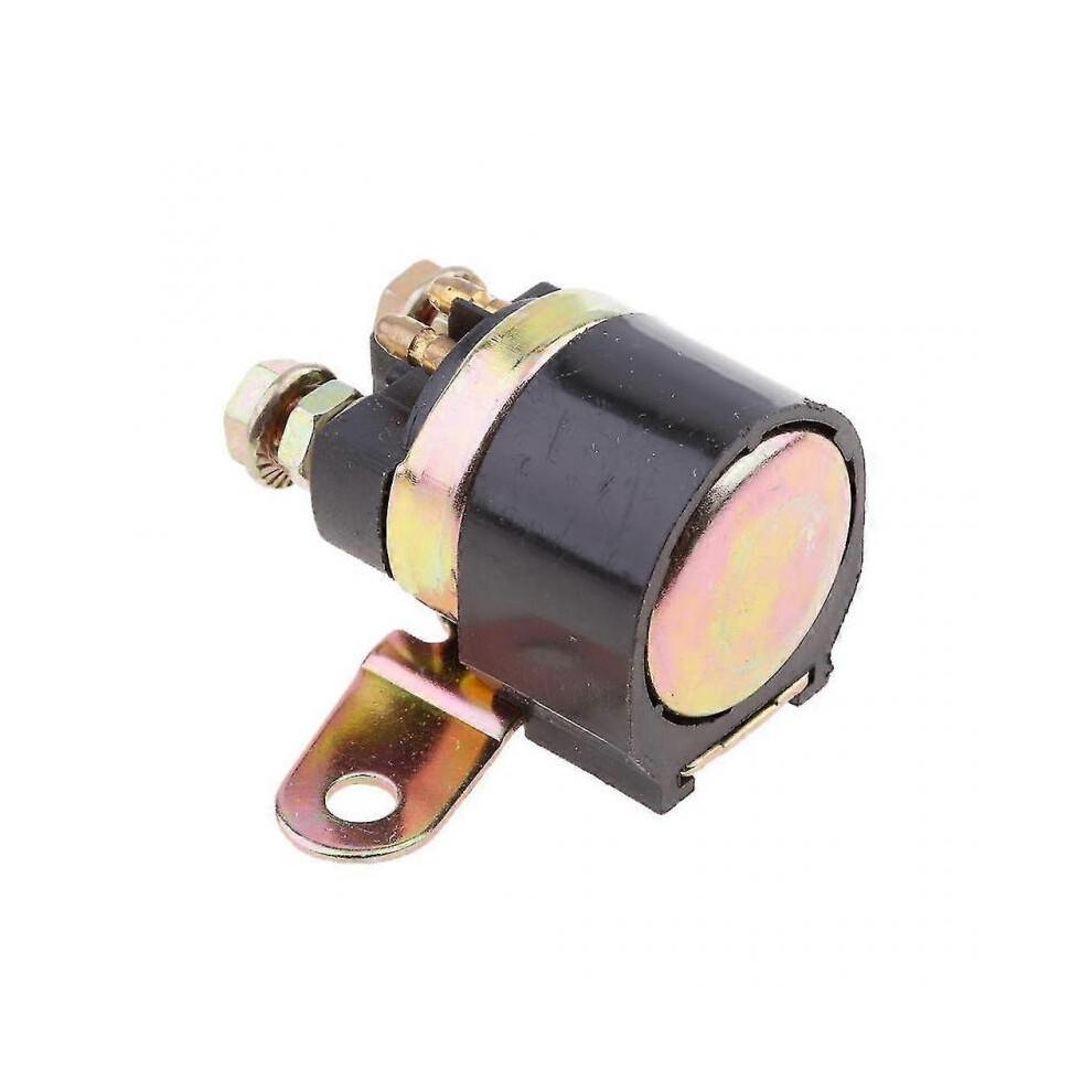 Relais Magnetschalter für VTX1800 VTX 1800 2002-2008 35850ZJ1-811