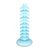 5/8/10 Layer Lollipop Display Stand Cake Pops Holder Tabletop Rack Candy Bar Wedding Decorative Desktop Multi-Function