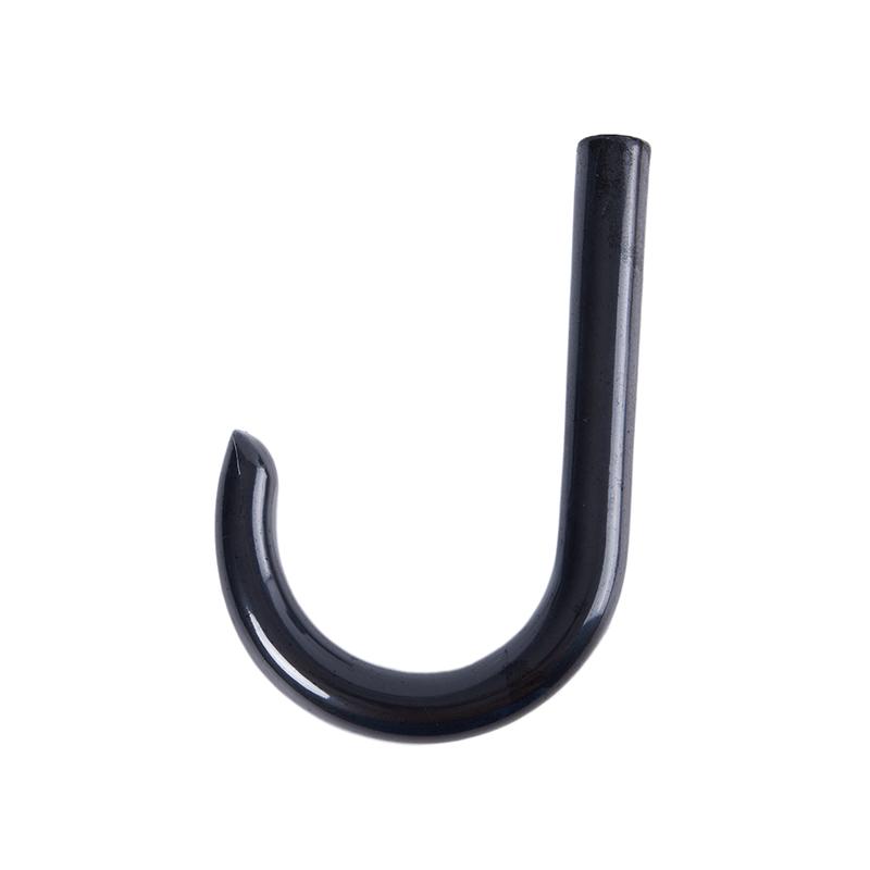 Codzienne użytkowanie Wymienne uchwyty na deszcz Wymienne uchwyty do kompaktowego uchwytu do parasola Uchwyt do akcesoriów Uchwyt do akcesoriów