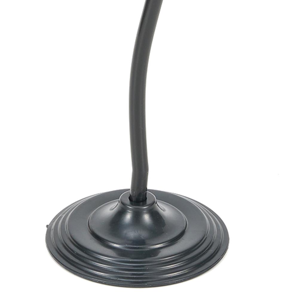 Freestanding Wigs Hat Cap Storage Display Holder Rack Dryer Stand Organizer Hat Display Rack, Hat Holder, Hat Holder New