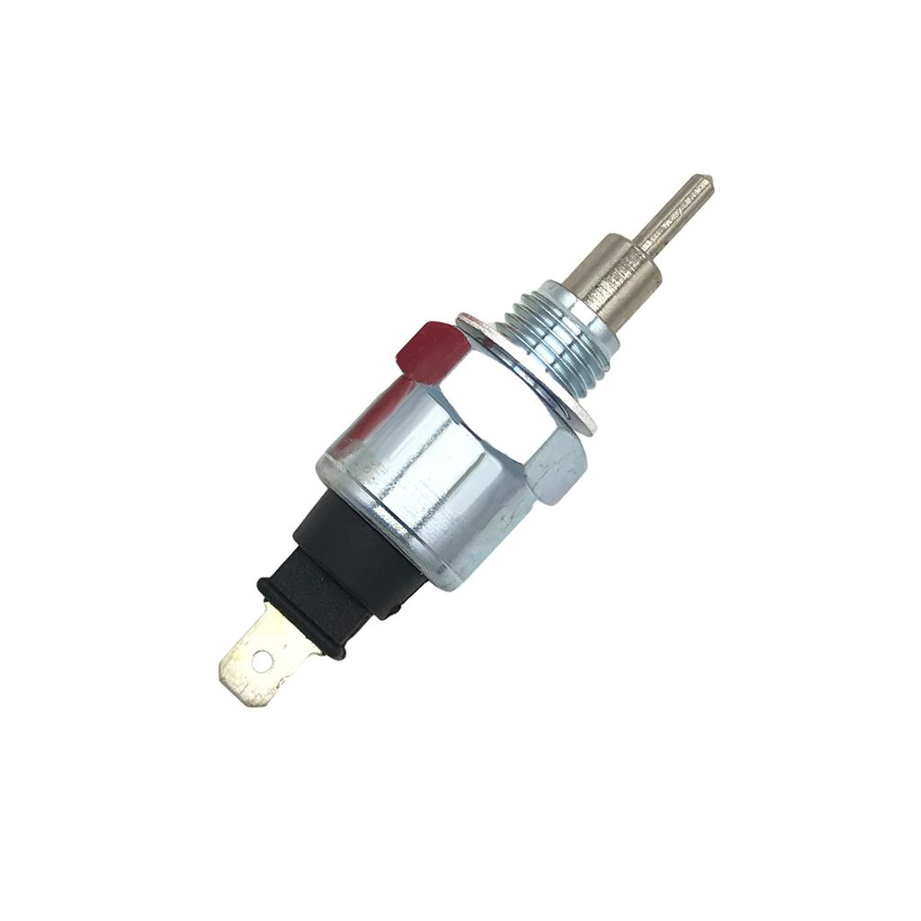 Fuel Shut Off Solenoid 16200Z6L003 Compatible with For Honda For GX630 For GX660 For GX690 Engine Replacement Part