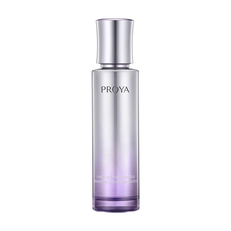 PROYA Brightening & Firming Essence Toner