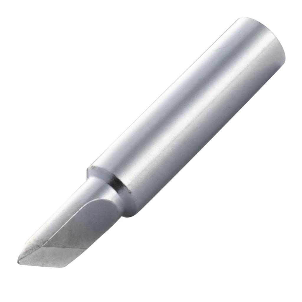 HAKKO Iron Tip K Type for FX-600/FX-8801/FX-8803 T18-K