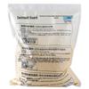 Polyaluminium Chloride (PAC) Pool & Water Treatment Flocculant