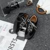 Scarpe da donna – Sneakers