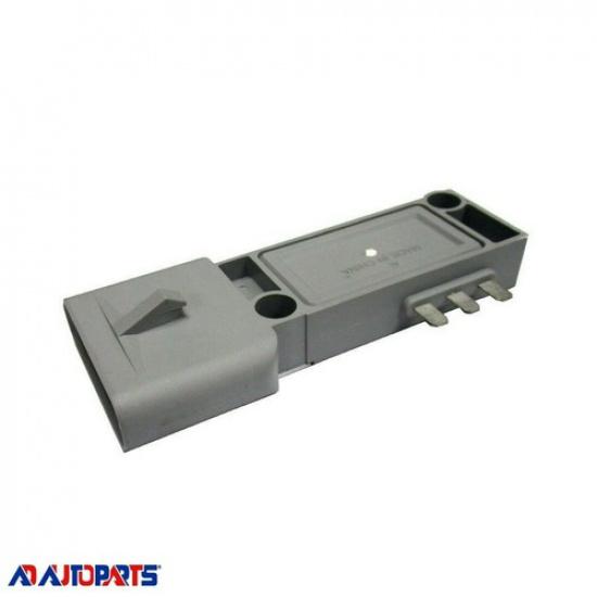 New Ignition Control Module LX-218 For Ford Lincoln Mercury
