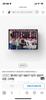 NCT 127 2025 Season's Greetings Gebraucht