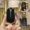 2019 Buick Verano Key Cover: Luxurious Key Shell & Keychain for Men & Women