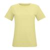 Womens/Ladies Demna T-Shirt