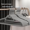 Xinkai Non-Slip Stackable Multi-Functional Hangers
