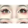 Mogugu - Volume Individual Cluster False Eyelashes