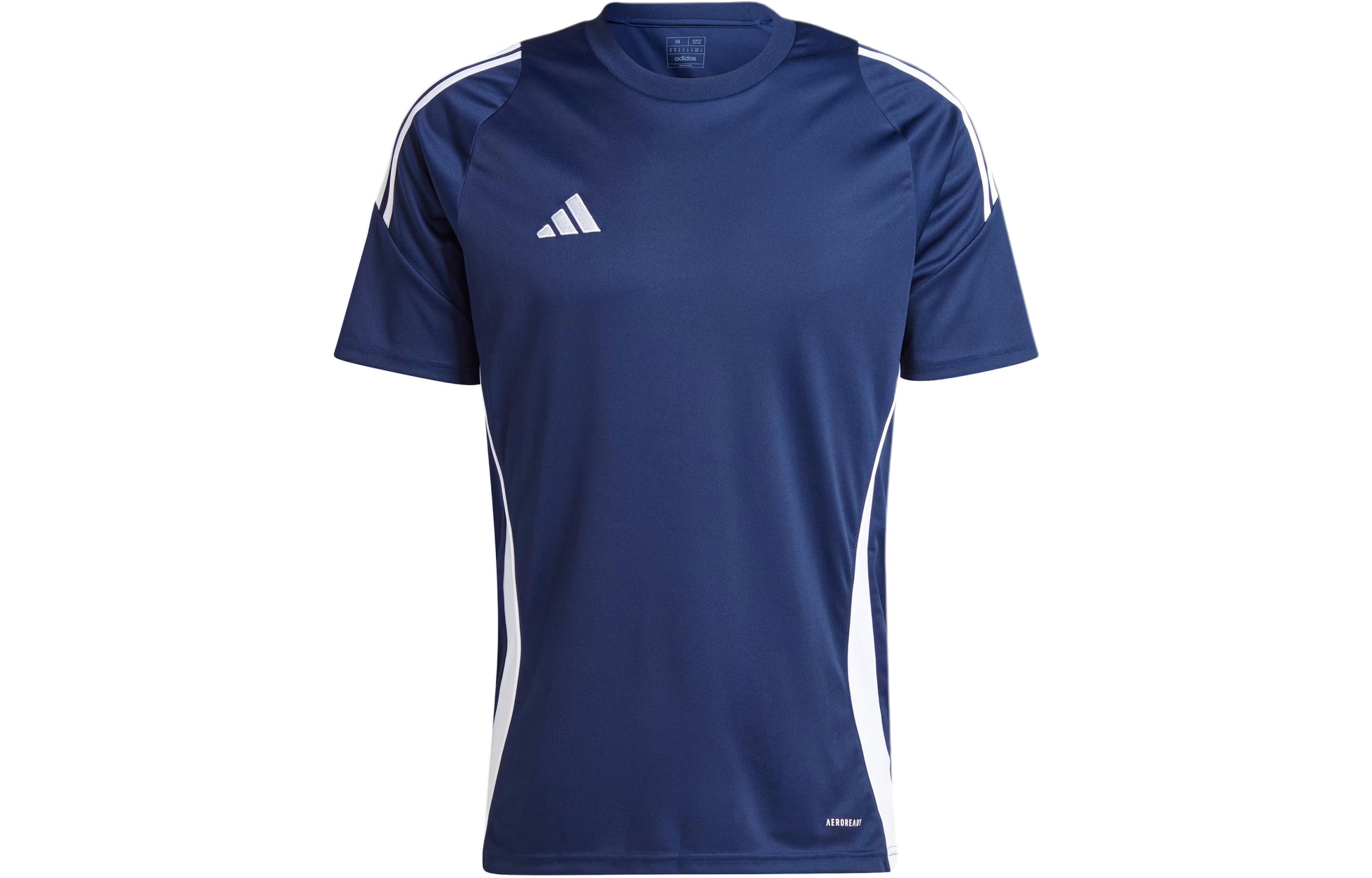Adidas Tiro 24 Jersey IS1018