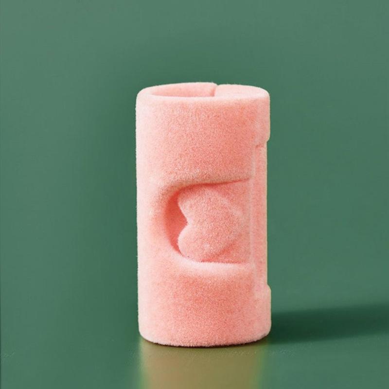 Verbesserte rutschfeste Bettlakenbefestiger Quiltbezug-Set mit nähfreien Schnallen