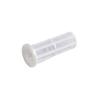Compatible Kärcher Filter Cartridge 4.730-059.0 – 3/4" Male Thread Washable Water Filter
