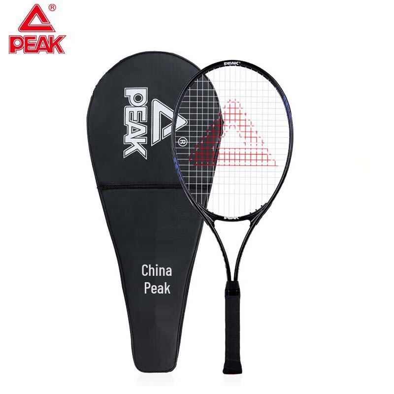 Peak Adult Beginner Tennis Racket