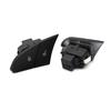 7P5 970 Car Left Right Door Lock Switch Button Assembly For Porsche Panamera Cayenne 92A 958 7PP962107D 7PP962107DIVI 2010-2017