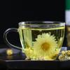 Organic Chrysanthemum Tea 35g Natural Herbal Flower Energy Drink