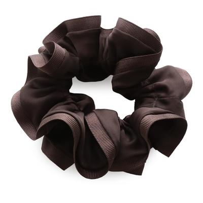 Accesorii pentru păr – Benzi de păr pentru doamne