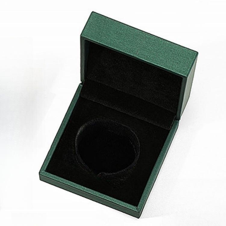 Hello Kitty Rosa Pandora Armband - Niedliches Cartoon-Katzen-Charme-Bügelarmband Schmuck