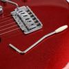 6Pcs/Set M5/6 Thread Guitar Vibrato Arm Threaded Metal Tremolo Arm  Musical Instrument Parts