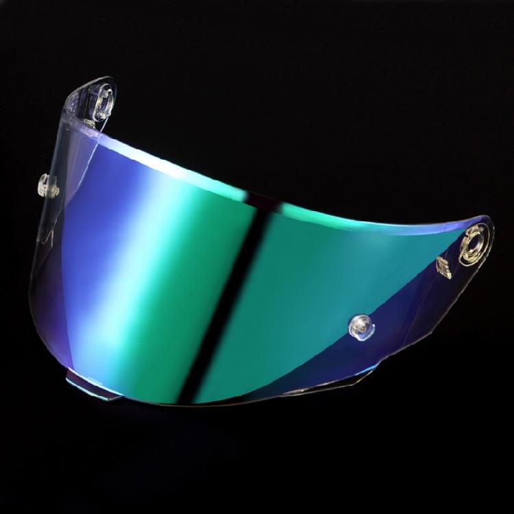 Replacement Helmets Visors Motorcycles Helmets Shielding Day Night used for Bike 1