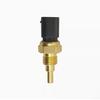 Water Temperature Sensor for Foton Tunland