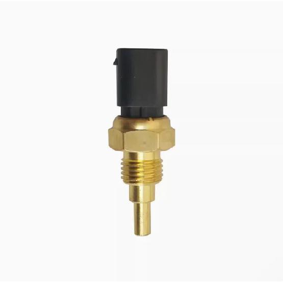 Water temperature sensor for Foton tunland