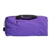 adidas Sac de voyage en polyamide recyclé, Sac de yoga, Sac de sport pour femmes Violet Adidas HP1806
