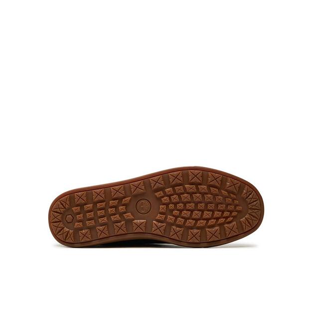 Ботинки Timberland TB1A2DSN0011, чёрные