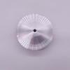 HE551 Turbo Compressor Wheel 71.8x109-8/8 Blades Supplier AAA Turbocharger Parts