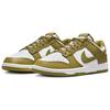 Nike Dunk Low Retro Pacific Moss DV0833-105
