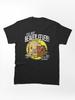 Hey Arnold! I've Got A Fever Classic Unisex T-Shirt