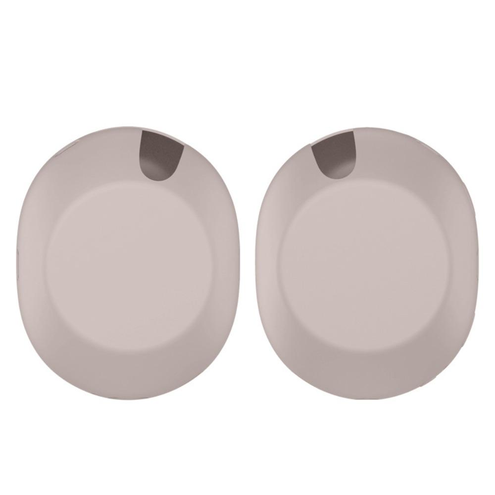Shockproof Headphone Cover Waterproof Headband Protector Portable Earcup Cover for Sony WH-1000XX