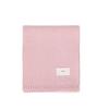 Cashmere Scarves Lady Winter Thicken Warm Soft Pashmina Shawls Wraps Female Pure Color Knitted Long Scarf for Women XWJ114
