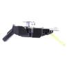 Liftgate Actuator Trunk Latch Compatible for Subaru Legacy 2010-2014, Tailgate Hatch Latch 57530AJ00A Rear Trunk Lid Release Latch Door Actuator