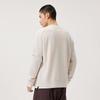 Men's 2024 Spring V-Neck Cardigan Knitwear