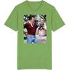 Magnum Pi Hillerunisex Selleck T Shirt
