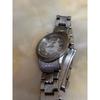 Used CITIZEN EXCEED Citizen Exceed Eco Drive Titanium