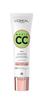Loreal CC Magic Creme Facial Anti-Vermelhidão 30ml