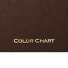 Color Chart Travelers A5 Folder 74 Vintage Barrel