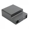 Automatic Cleaning Function Solution Dispenser Robot Dispenser Generous Capacity