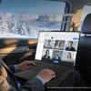 Lenovo ThinkPad X1 Carbon AI Laptop (CN Version)
