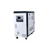YunDuo 24KW High-Temperature Water/Oil Mold Temperature Controller