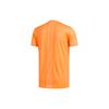 T Shirt Men's Shimmery Orange EI6324