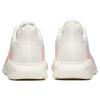 Anta Lightweight Breathable Low-Top Running Shoes Men Sneakers Off-White Pink 112135568-2