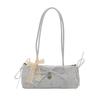 Fashion Underarm Cute Bag  Spring New Simple Commuter Bag Fashion Shoulder Bag High Value