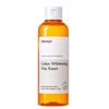 Manyo Factory Galac Whitening Vita Toner Brightening & Hydrating Facial Toner 210ml