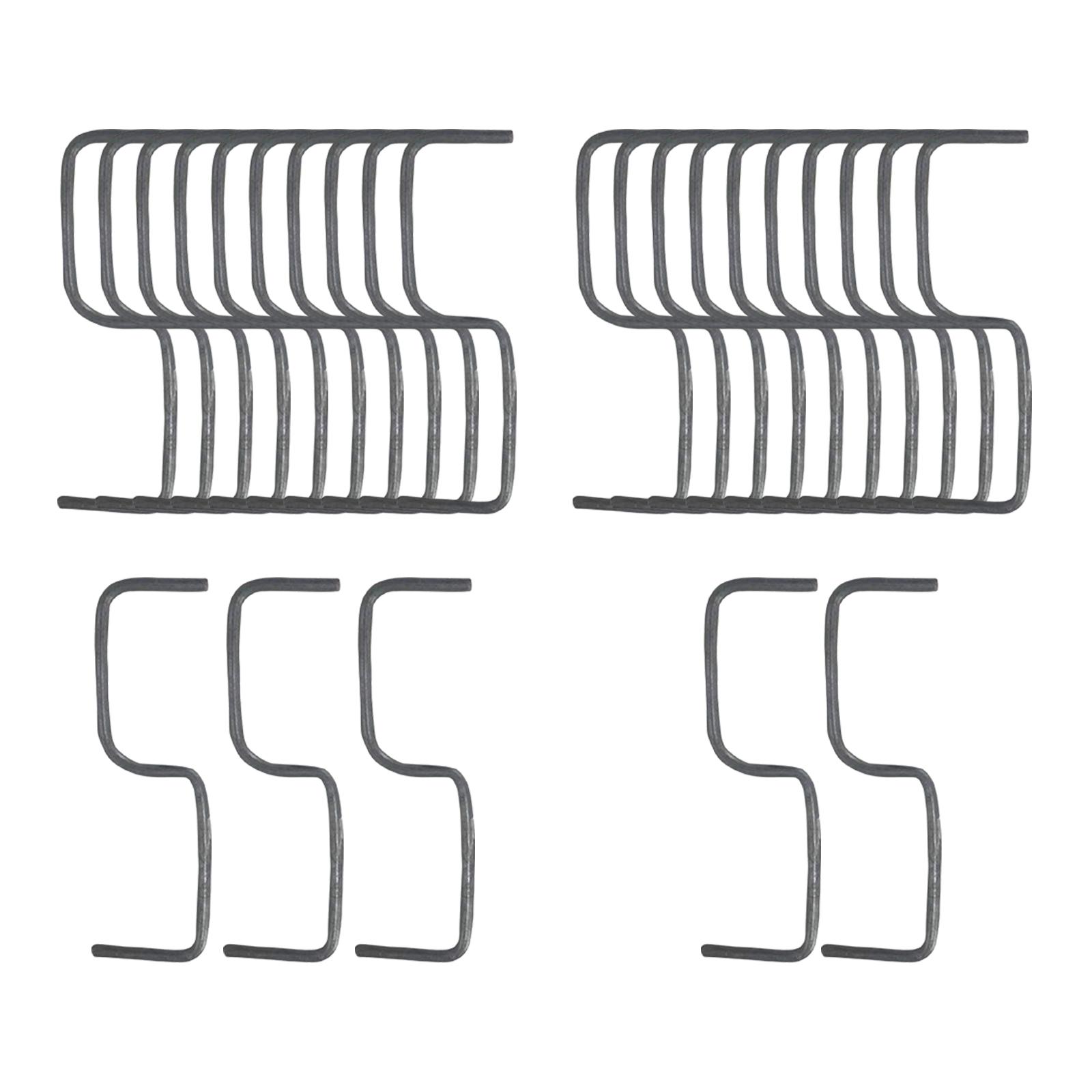 

Fruit Branch Spreader Steel Wire Farm Limb Frame Yard Trees Branches Fixator Fruit Tree Holder Branch Limb Spreader